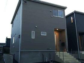 宮崎県宮崎市下北方町横小路