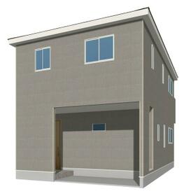 宮崎県宮崎市永楽町