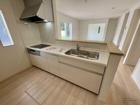 宮崎県宮崎市大字熊野