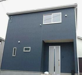 宮崎県都城市上長飯町