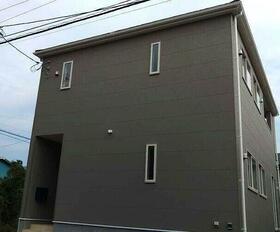 宮崎県都城市上長飯町