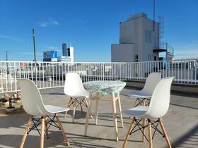 大阪府大阪市淀川区西中島６丁目