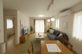 北海道札幌市北区屯田九条１０丁目