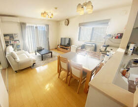 東京都八王子市長房町