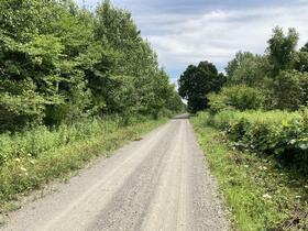 北海道千歳市柏台
