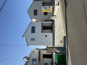 千葉県市川市奉免町