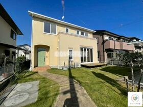 栃木県小山市大字横倉新田