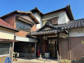 福岡県中間市長津１丁目