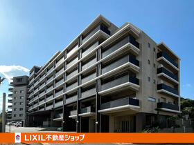 福岡県北九州市小倉北区井堀２丁目