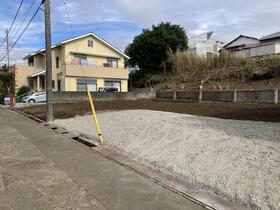 静岡県沼津市東椎路