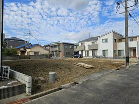 愛知県西尾市天神町