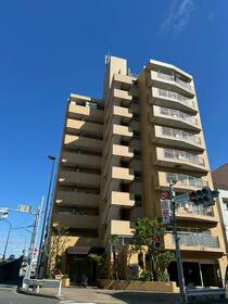 ＮＩＣニックハイム南砂