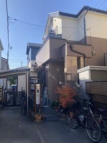 埼玉県越谷市花田３丁目