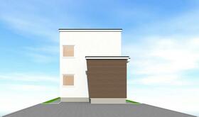 北海道札幌市南区真駒内南町２丁目