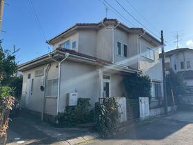 茨城県稲敷郡美浦村大字舟子