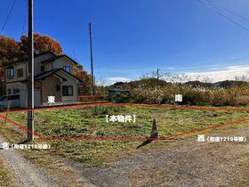 福島県石川郡石川町字長久保