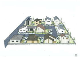 福岡県遠賀郡水巻町吉田西２丁目