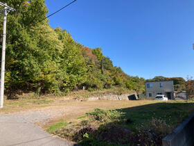 長野県小諸市大字菱平