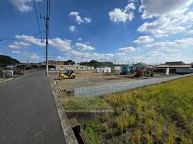 福岡県遠賀郡水巻町吉田西２丁目