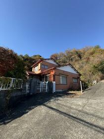 神奈川県小田原市上町