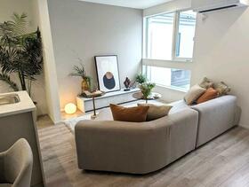 東京都世田谷区瀬田５丁目