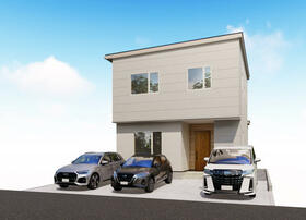 北海道札幌市北区太平四条4丁目