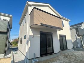 埼玉県比企郡川島町大字下伊草