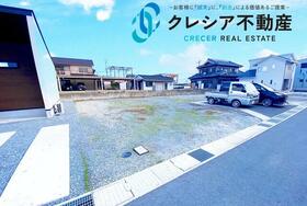 兵庫県加東市社