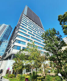 ブランズ渋谷桜丘