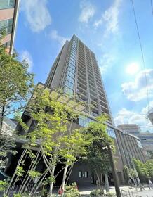 アトラスタワー茗荷谷