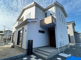 埼玉県比企郡川島町大字下伊草