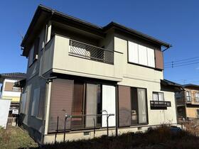 茨城県稲敷市大島