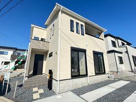 埼玉県比企郡川島町大字下伊草