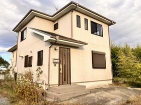 千葉県大網白里市北今泉