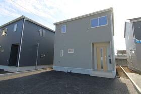 栃木県鹿沼市緑町３丁目