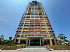 福岡県福岡市早良区百道浜１丁目