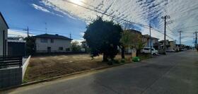 埼玉県本庄市見福２丁目