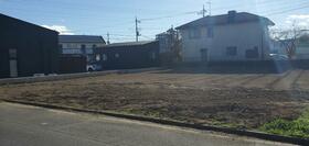 埼玉県本庄市見福２丁目