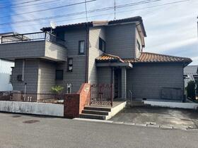 福島県いわき市常磐上湯長谷町湯台堂