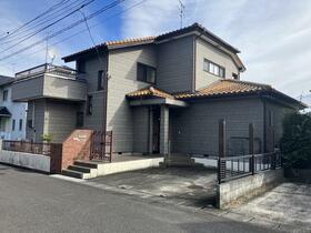 福島県いわき市常磐上湯長谷町湯台堂