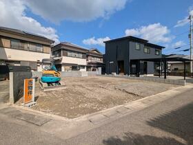 徳島県徳島市大原町壱町地