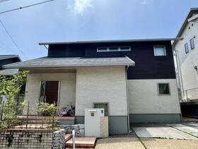 愛媛県松山市南白水３丁目