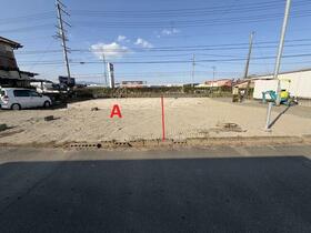 三重県津市戸木町