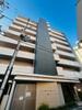 ラピスラズリ 4階 築13年9ヶ月の賃貸物件
