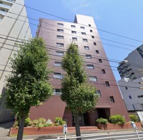 神奈川県平塚市宮の前