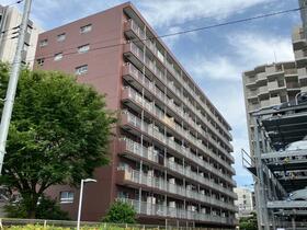 神奈川県平塚市宮の前