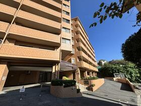 広島県広島市西区田方１丁目