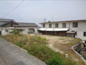 広島県呉市川尻町森３丁目