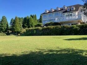 熊本県阿蘇市乙姫