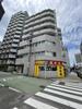 大塚駅より徒歩4分 4階 築38年2ヶ月の賃貸物件